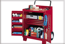 Product 01